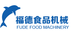华体会体育官方网站
